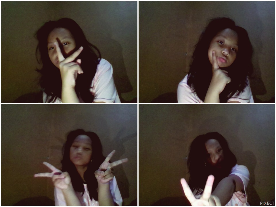 Pixect gallery photo #Cnv3rzz0W