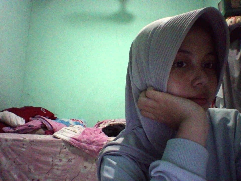 Pixect gallery photo #Cp8nIwh2