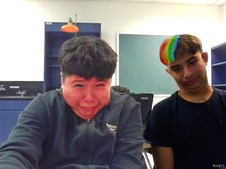 w photo w speed 
dream likes:150 
I'm getting my parents contacted so pls like