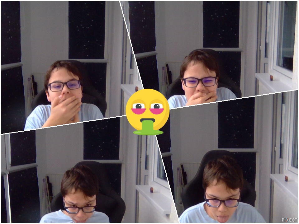 Pixect gallery photo #CqcLqBcOG