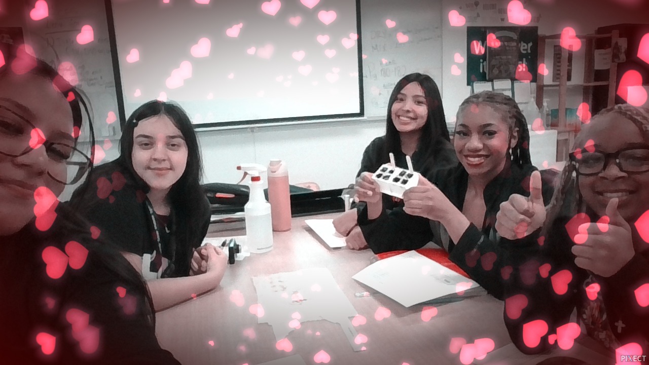 Pixect gallery photo #CrDPqF1Xd