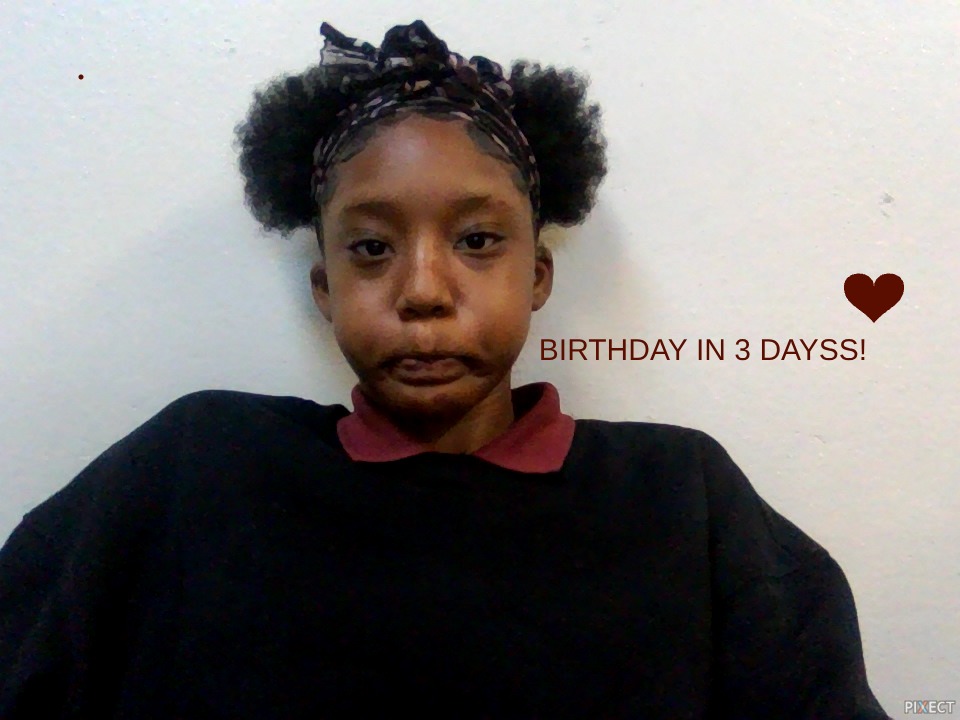 Pixect gallery photo #CrMcRKKh