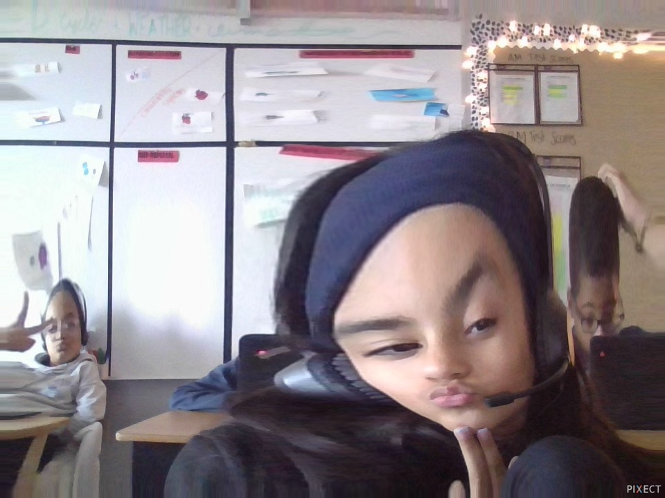 Pixect gallery photo #Cs2oT7IV9