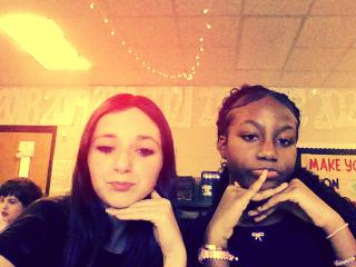 me and jayden