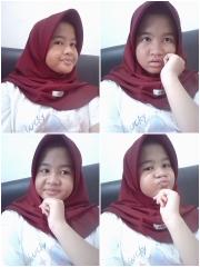 filter filter