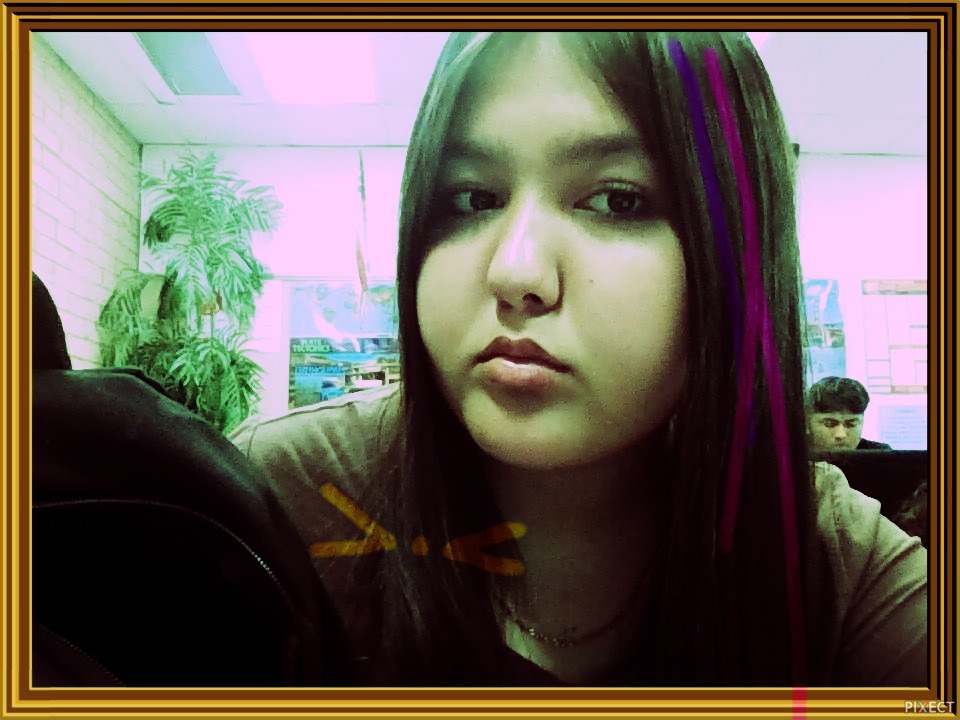 Pixect gallery photo #CuX0XWYAd