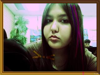 playing around :)