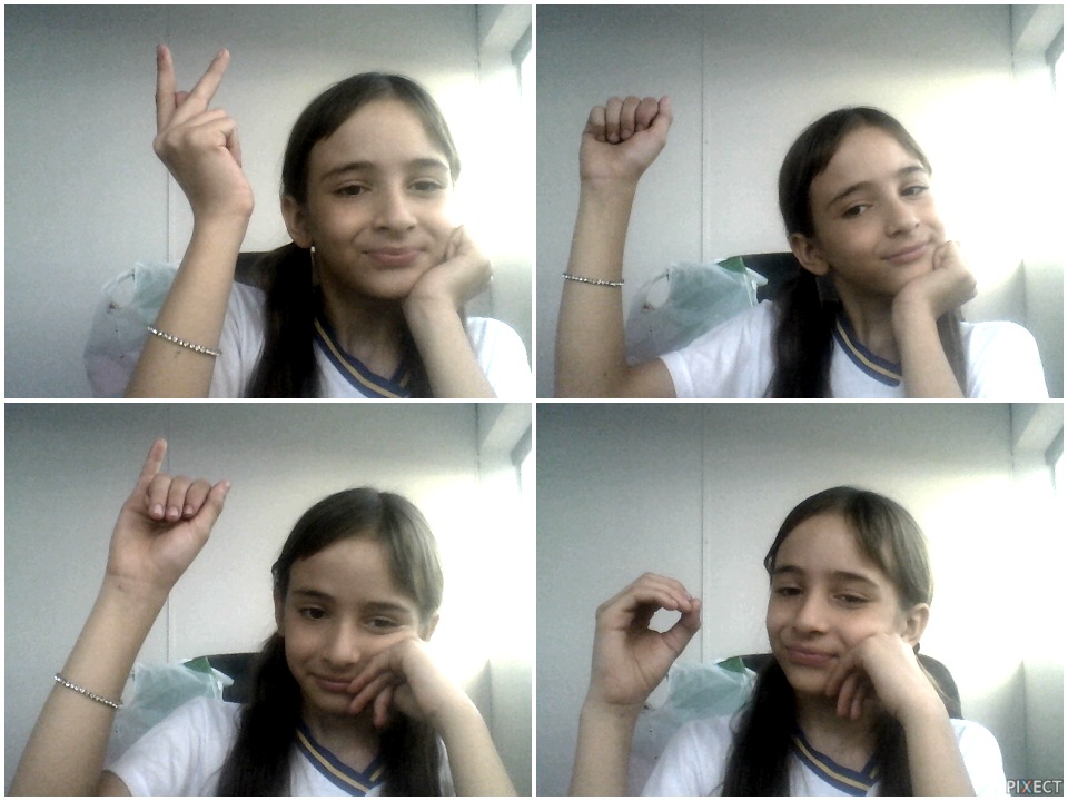 Pixect gallery photo #CvUFfid