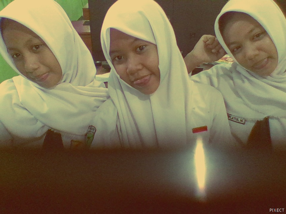 Pixect gallery photo #CvZt7gi6