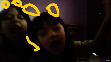 yes its mouse not mioi¶∪¶ yes its mouse not mioi¶∪¶