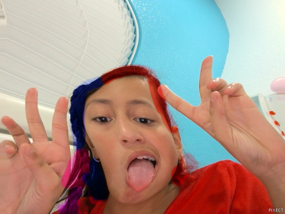 Pixect gallery photo #Cw6G1Cd