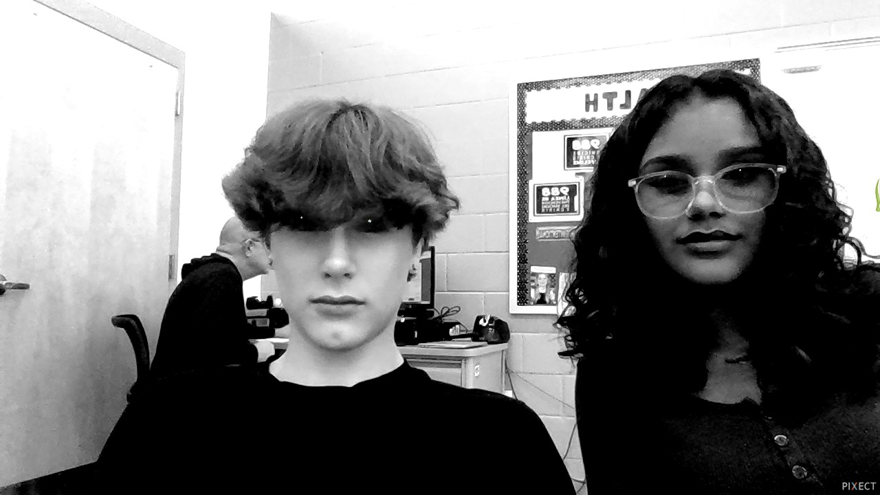 Pixect gallery photo #Cw7UL7Q1W