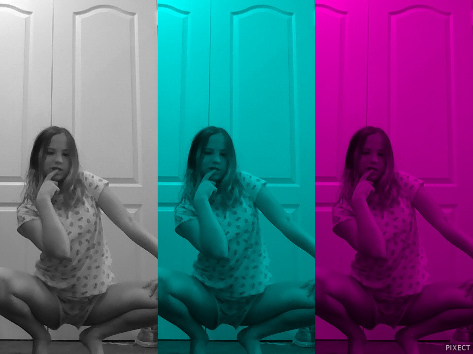 Pixect gallery photo #Cwap91urW
