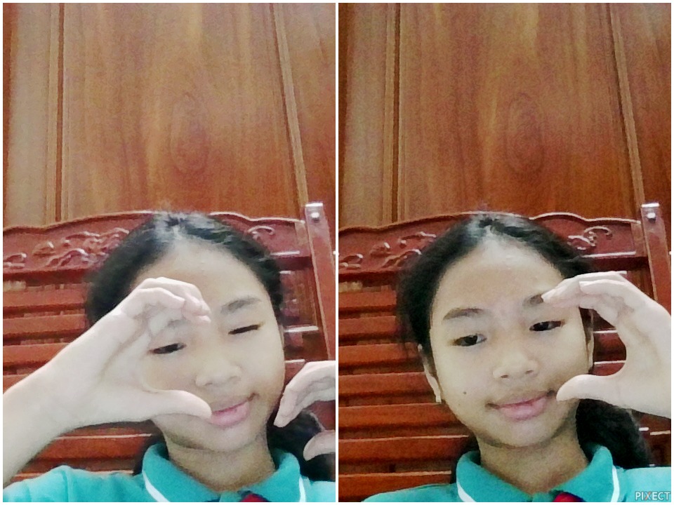 Pixect gallery photo #Cx1Ix9xaW