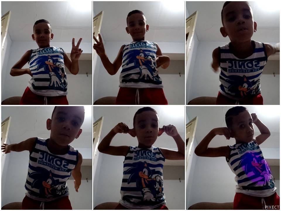 Pixect gallery photo #CxDL0MJ7