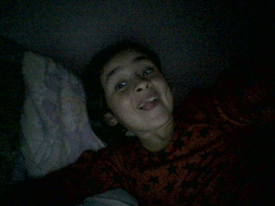Pixect gallery photo #Cxh4CKd
