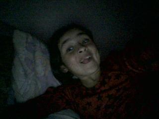 lolamenyo lolamenyo