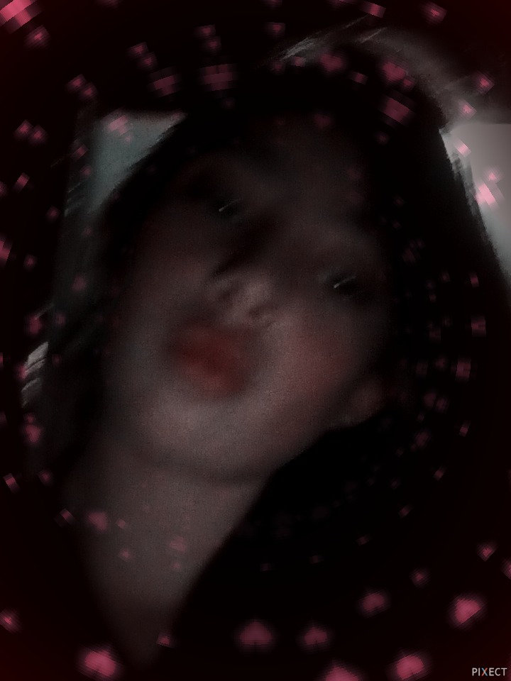 Pixect gallery photo #CyAjo2Uy9