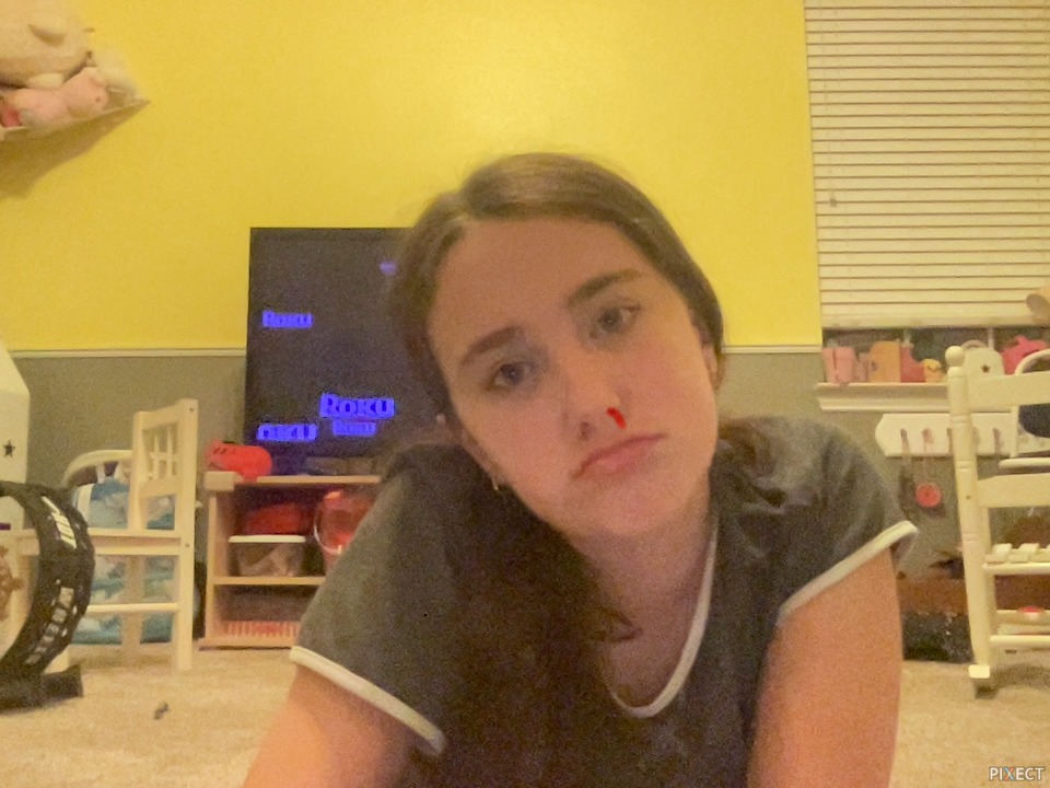 Pixect gallery photo #CyqNWKd