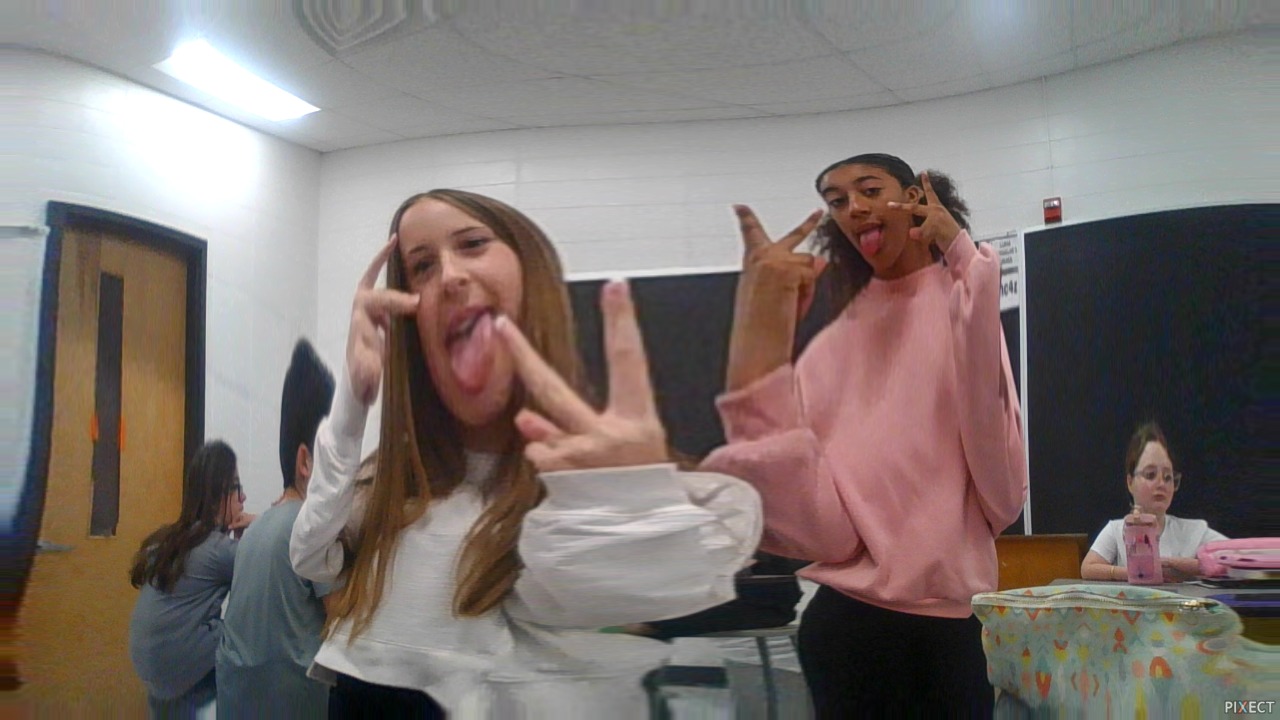 Pixect gallery photo #CzIxnLJxG