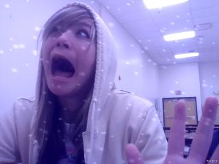 SNOOOWWW SNOW SNOW SNOW SNOW NOSNWOSNOW SNOW!!!!!!!!