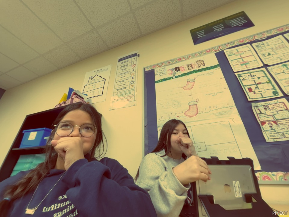 Pixect gallery photo #D2ZzgTLGd