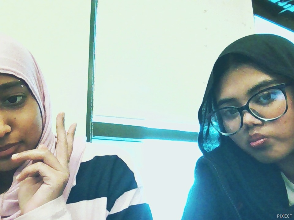 Pixect gallery photo #D2hyzVLLd