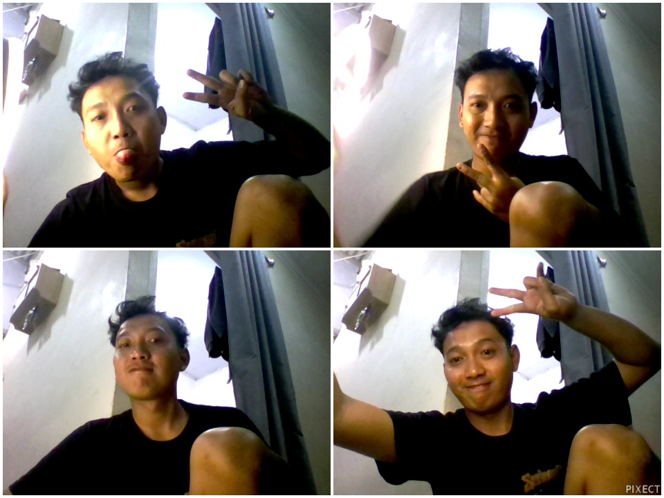 Pixect gallery photo #D3ZJt0XeW