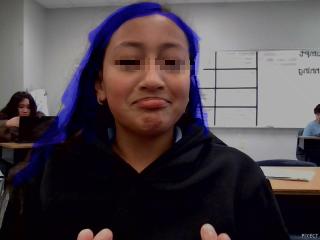 OHHH I WISHH

(MAKE THIS FAMOUSE PLSSSSSSSS)