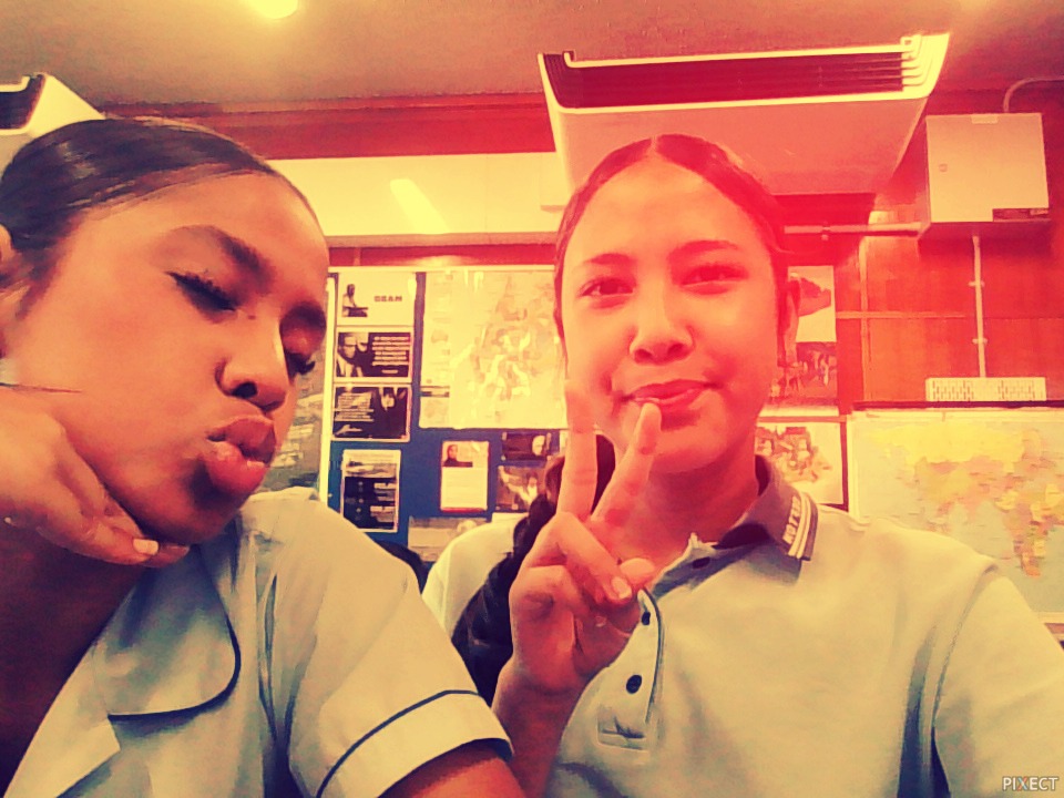 Pixect gallery photo #D3xAIFjLd