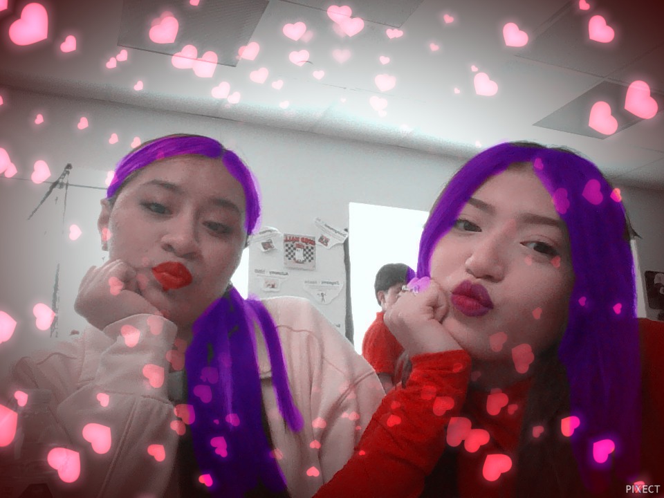 Pixect gallery photo #D9AUdYlKG