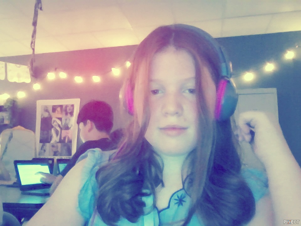 Pixect gallery photo #D9DQxMu2W