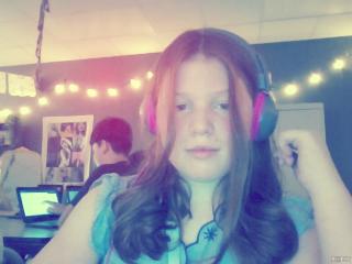 hiiii hiiii