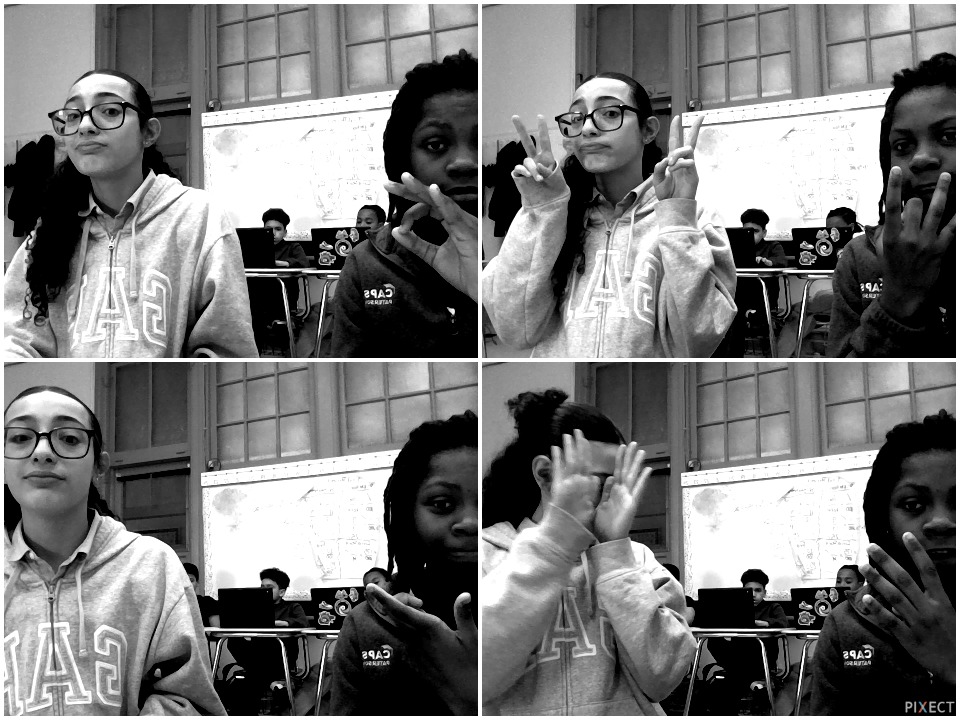 Pixect gallery photo #DBnLMjtvW