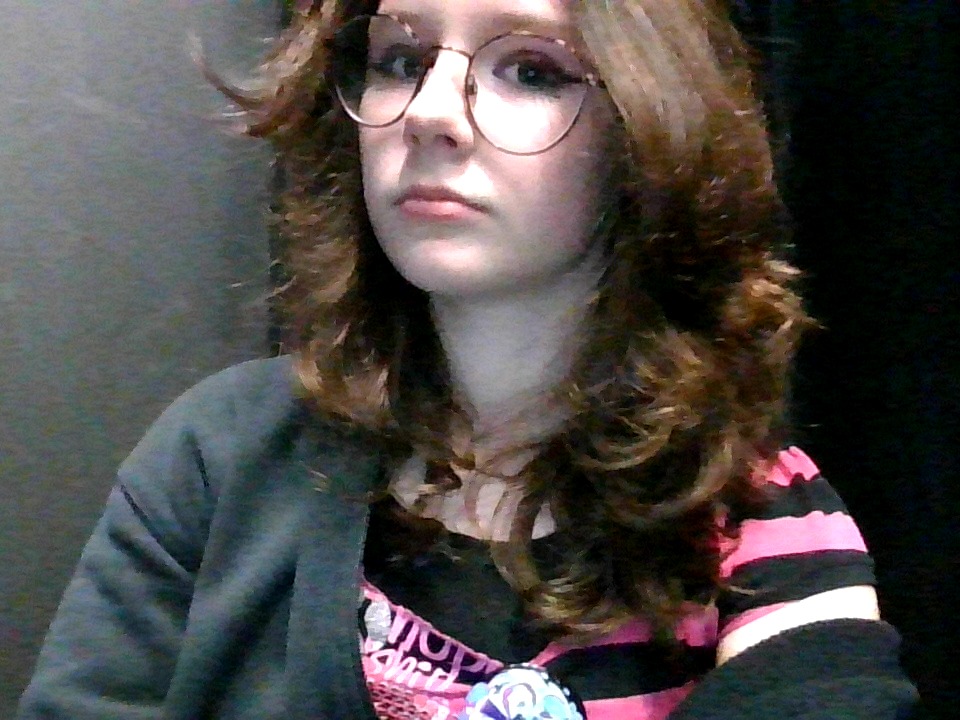 Pixect gallery photo #DC5YoU74W