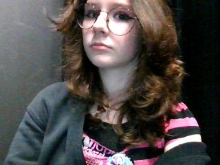 idk got bored lolz :P