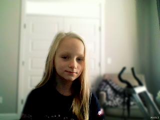 HIIIIIIIII HIIIIIIIII