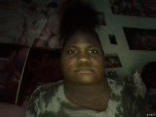 i farted 12/23/2025 i farted 12/23/2025