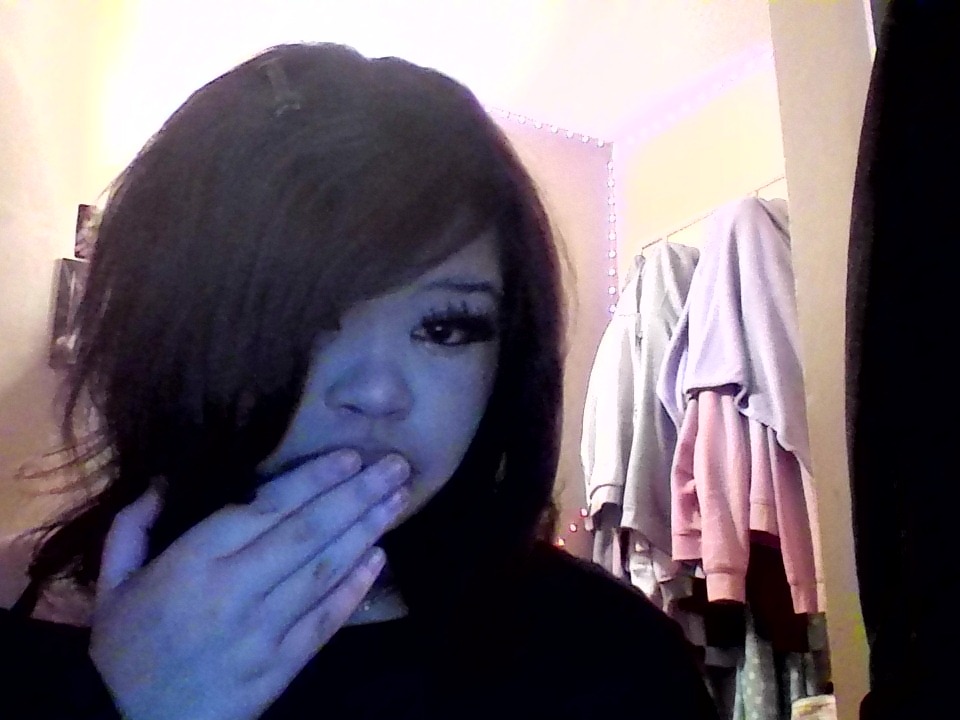 Pixect gallery photo #DEbVct0a9