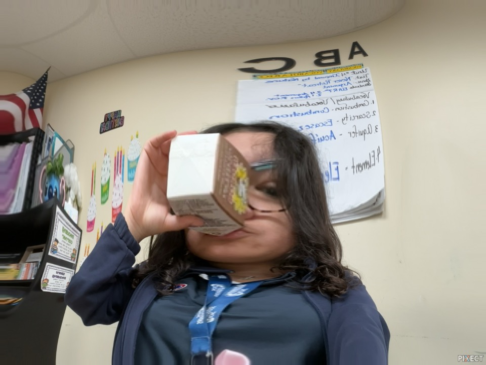 Pixect gallery photo #DEtd0TLGd