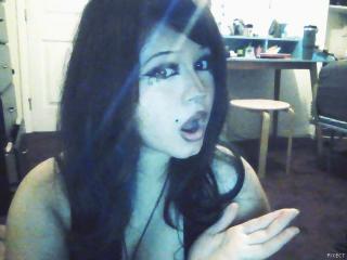 we da best music dj Khaled!!!!!!!!!