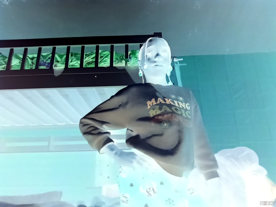 Pixect gallery photo #DF7x1Cd