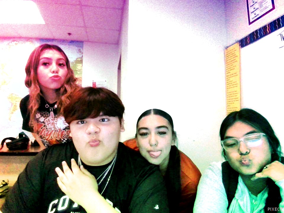 Pixect gallery photo #DFlFhMKFW