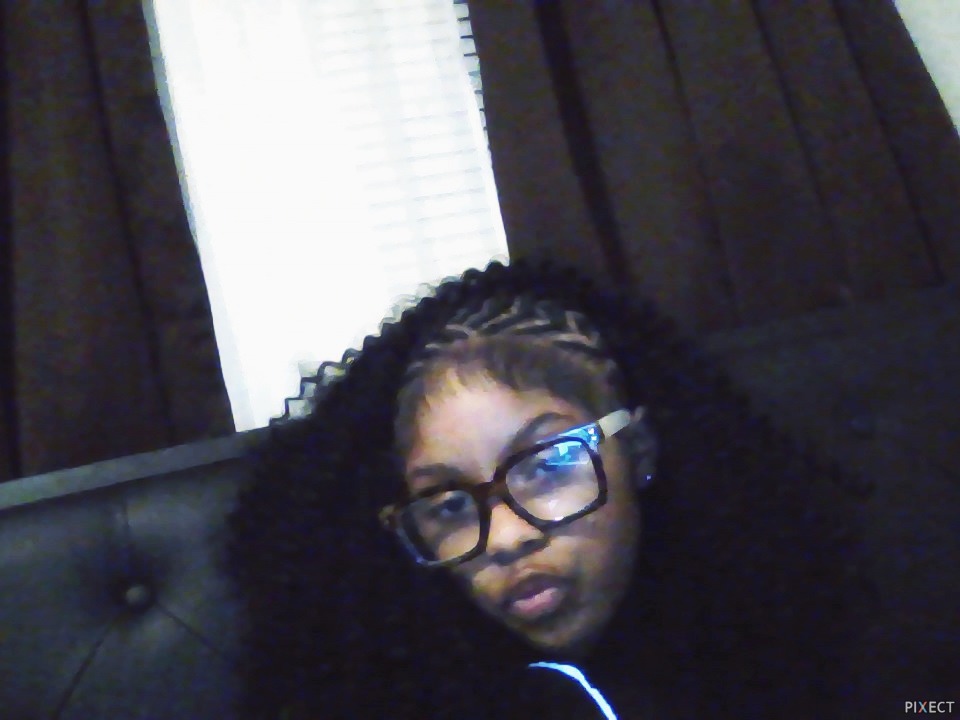 Pixect gallery photo #DGif3Xd