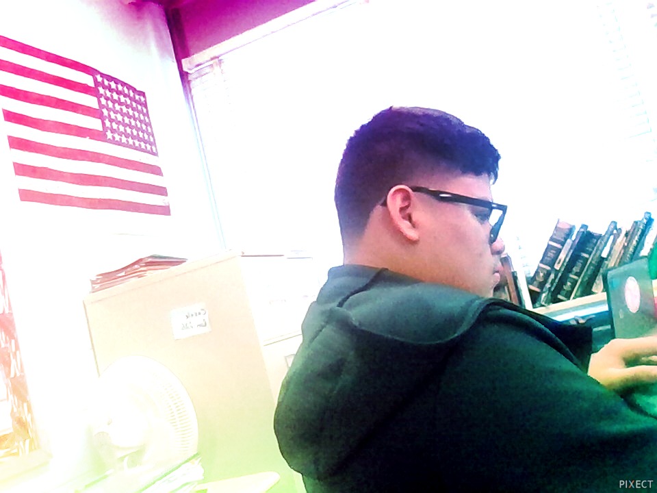 Pixect gallery photo #DGry7T7g9