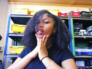 yahir said ts not coo