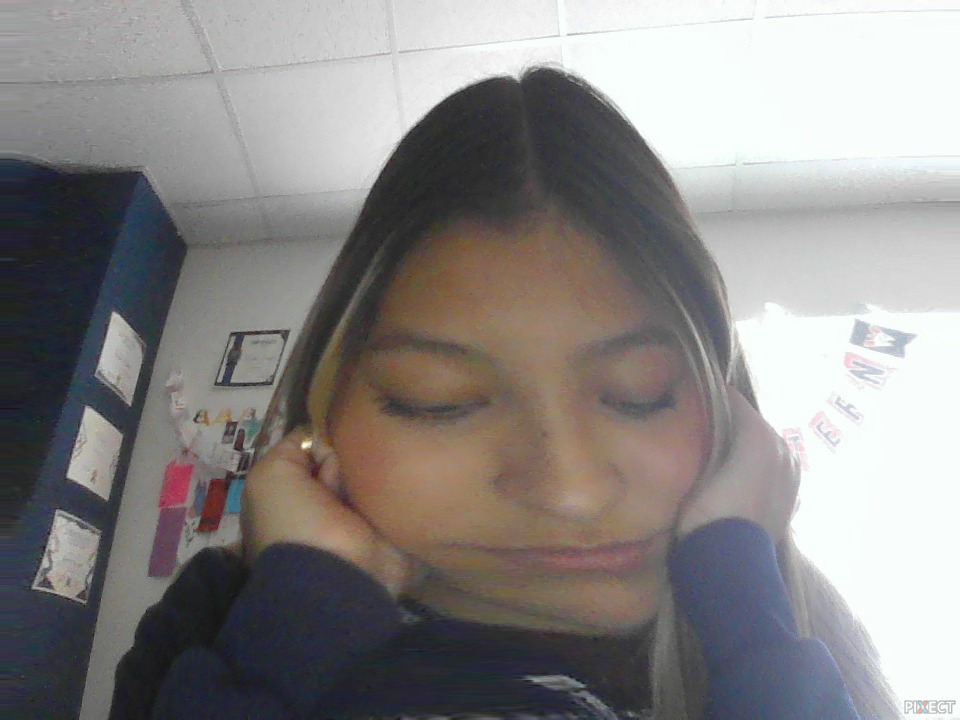 Pixect gallery photo #DIhUqF1Xd