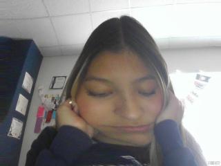 my friend is mad at me bc i took some of her gold on blooket