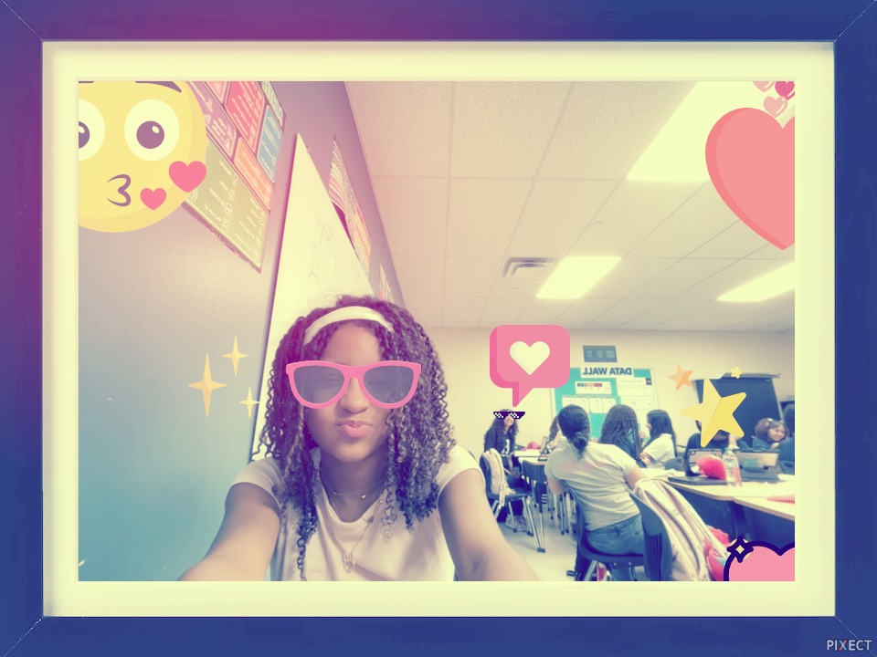 Pixect gallery photo #DIrh0TLGd