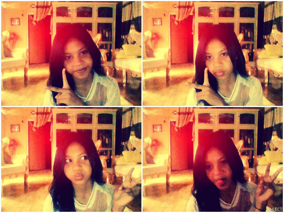 Pixect gallery photo #DJBqwKd